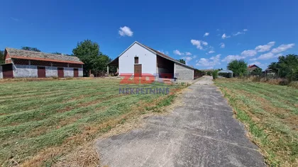 Šimanovačka | 4zida.rs