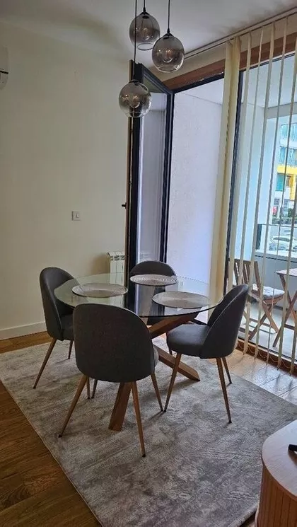 Hotel YU | 4zida.rs