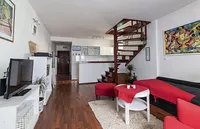 Beograd, Stari Grad opština, Terazije | 4zida.rs | 4zida.rs