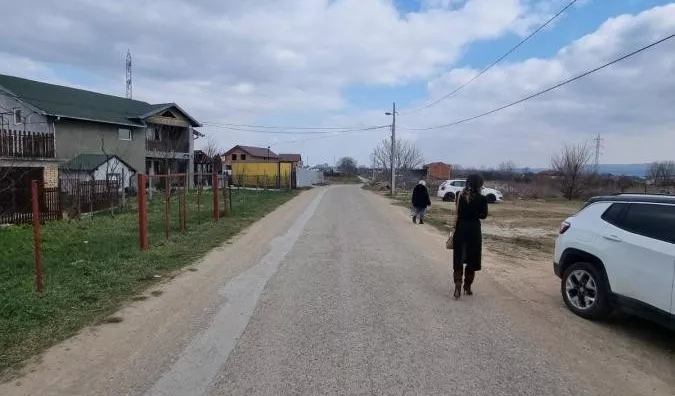 Plac | 4zida