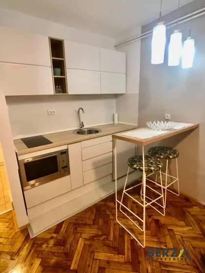 Novi Sad - Centar | 4zida.rs