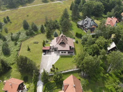 Gradske lokacije | 4zida.rs