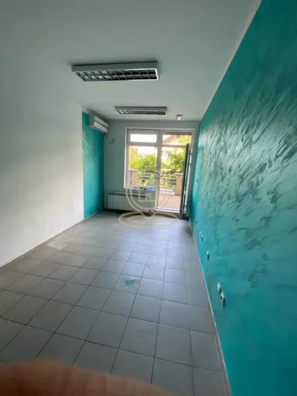 Ratka Mitrovića | 4zida.rs