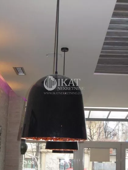 Dimitrija Tucovića | 4zida.rs