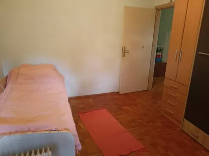 Vojvode Stepe 457B | 4zida.rs