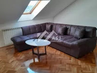 Novi Sad - Centar, Stari Grad, Gradske lokacije, Novi Sad | 4zida.rs