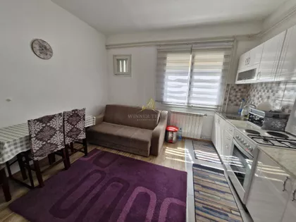Resavica | 4zida.rs