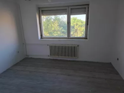 Braće Radića 140 | 4zida.rs