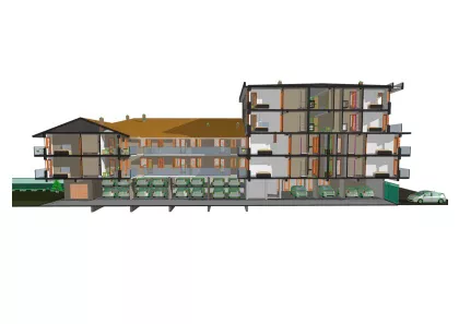 Jove Maksina 61 | 4zida.rs