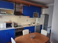 Centar 3, Gradske lokacije, Subotica | 4zida.rs | 4zida.rs