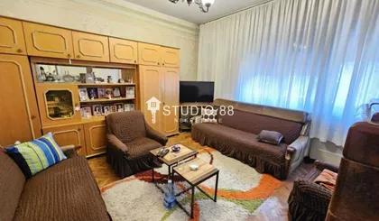 Centar | 4zida.rs