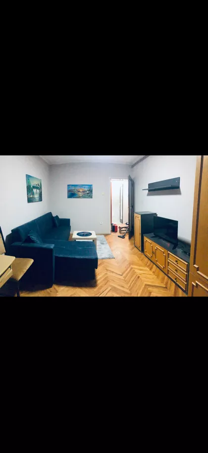 Čarnojevića 17 | 4zida.rs