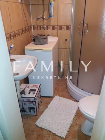 Novi Sad - Centar | 4zida.rs