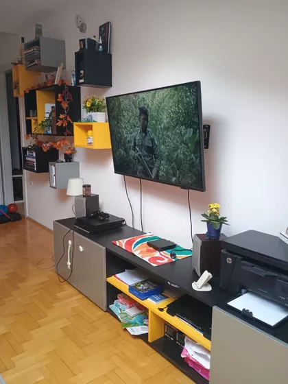 Kraljevića Marka | 4zida.rs