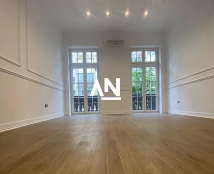 Beogradska | 4zida.rs