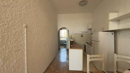 Bulevar kralja Aleksandra | 4zida.rs