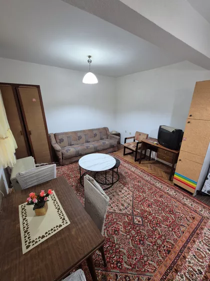 Zelengorska | 4zida.rs