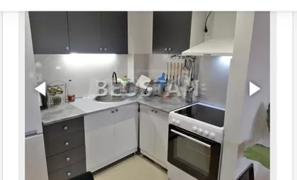 Hercegovacka | 4zida.rs