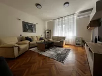 Vukov Spomenik, Zvezdara opština, Beograd | 4zida.rs