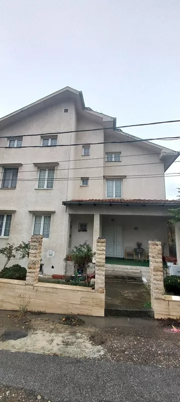 Radomira Markovica | 4zida.rs