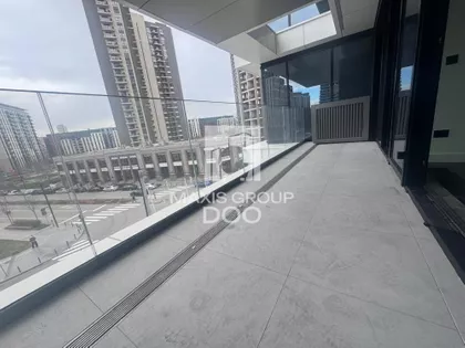 Hercegovačka | 4zida.rs