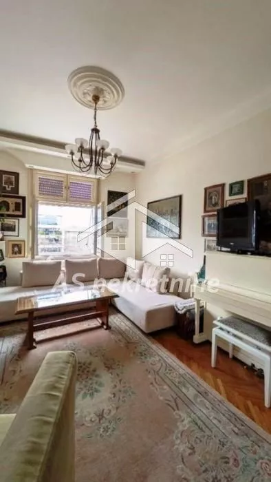 Vukov Spomenik | 4zida.rs