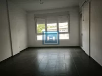 Šestosoban stan | 4zida