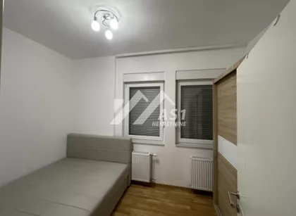 Kraljevića Marka | 4zida.rs