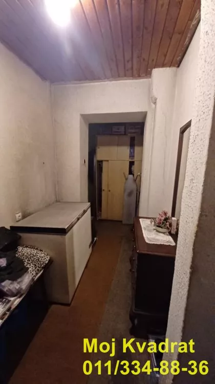 Birčaninova | 4zida.rs