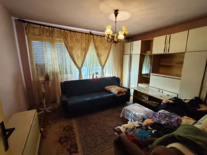 Peščara | 4zida.rs