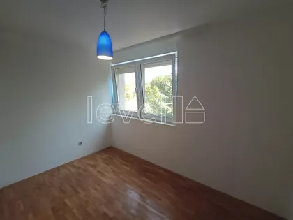 Vrdnik | 4zida.rs
