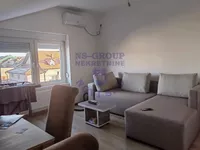 Telep, Gradske lokacije, Novi Sad | 4zida.rs | 4zida.rs