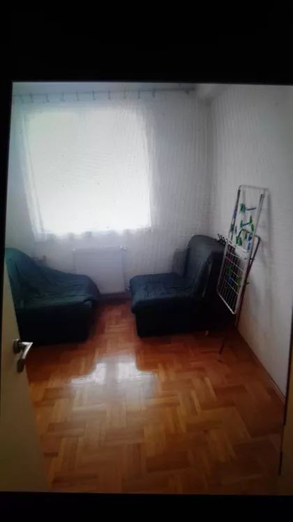 Vojislava Kalanovića | 4zida.rs