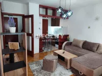 Nova Detelinara, Detelinara, Gradske lokacije, Novi Sad | 4zida.rs