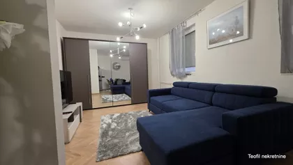 Radnička | 4zida.rs