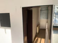 Lokal | 4zida