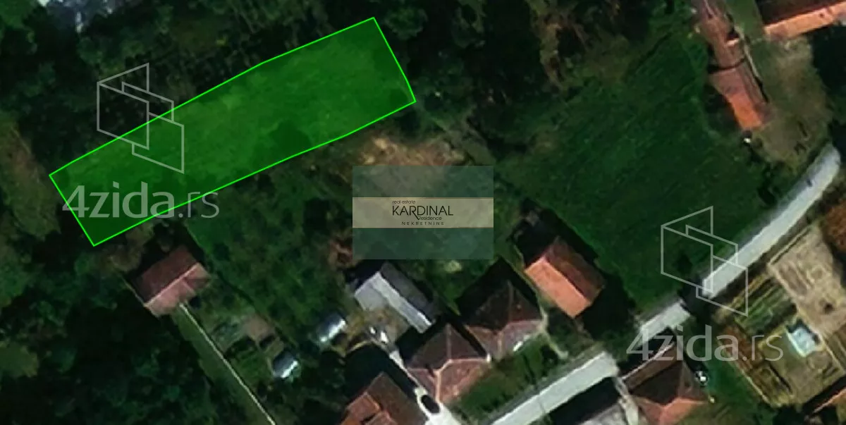 Plac | 4zida