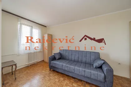 Zmajevacka | 4zida.rs