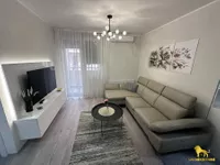 Nova Detelinara, Detelinara, Gradske lokacije, Novi Sad | 4zida.rs