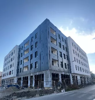 Gradske lokacije | 4zida.rs