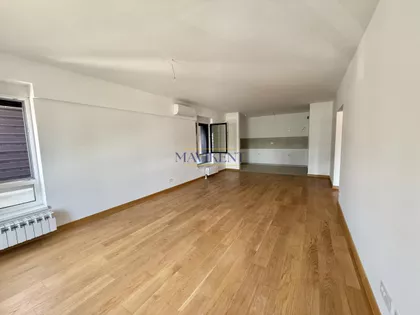 Tošin Bunar | 4zida.rs