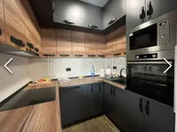 Somborska rampa, Veternik, Gradske lokacije, Novi Sad | 4zida.rs