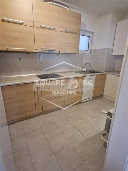 Mileve Marić Ajnštajn | 4zida.rs