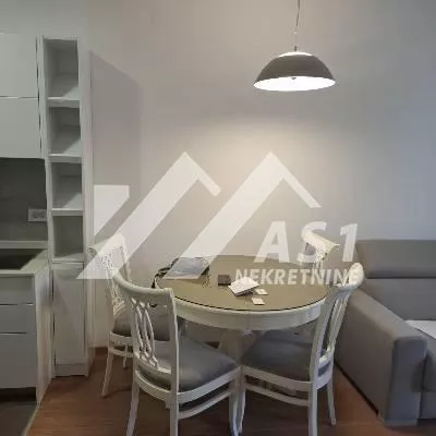 Trg galerija | 4zida.rs