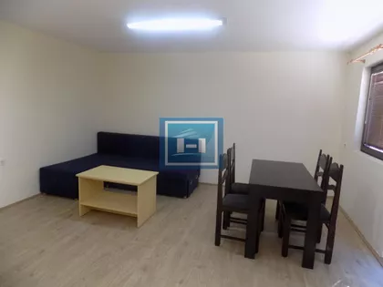 Karađorđevo Brdo | 4zida.rs