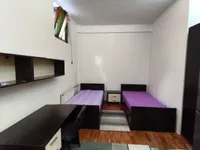 Palilula, Gradske lokacije, Niš | 4zida.rs