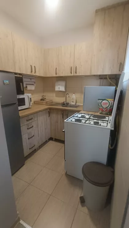 Trijangla | 4zida.rs