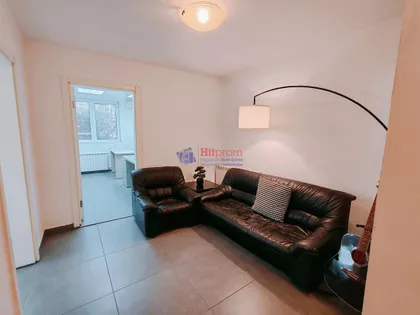 Gospodar Jovanova | 4zida.rs