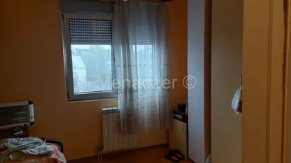 Mlatišumina | 4zida.rs