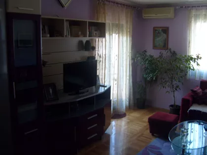 Šavnička 14 | 4zida.rs